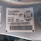 2HGFA16287H033910 2007 Honda Civic auction photo thumbnail 19