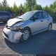 2HGFA16287H033910 2007 Honda Civic auction photo thumbnail 2