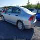 2HGFA16287H033910 2007 Honda Civic auction photo thumbnail 3