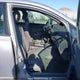 2HGFA16287H033910 2007 Honda Civic auction photo thumbnail 5