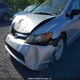 2HGFA16287H033910 2007 Honda Civic auction photo thumbnail 6