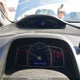 2HGFA16287H033910 2007 Honda Civic auction photo thumbnail 7