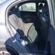 2HGFA16287H033910 2007 Honda Civic auction photo thumbnail 8