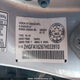 2HGFA16287H033910 2007 Honda Civic auction photo thumbnail 9