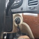 5NMSG73E09H237024 2009 Hyundai Santa Fe Gl auction photo thumbnail 11