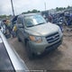 5NMSG73E09H237024 2009 Hyundai Santa Fe Gl auction photo thumbnail 13