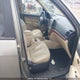 5NMSG73E09H237024 2009 Hyundai Santa Fe Gl auction photo thumbnail 5