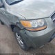5NMSG73E09H237024 2009 Hyundai Santa Fe Gl auction photo thumbnail 6