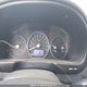 5NMSG73E09H237024 2009 Hyundai Santa Fe Gl auction photo thumbnail 7