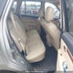 5NMSG73E09H237024 2009 Hyundai Santa Fe Gl auction photo thumbnail 8