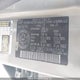 5NMSG73E09H237024 2009 Hyundai Santa Fe Gl auction photo thumbnail 9