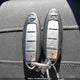 JN1BJ1CR4JW204095 2018 Nissan Qashqai auction photo thumbnail 11