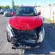 JN1BJ1CR4JW204095 2018 Nissan Qashqai auction photo thumbnail 13