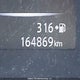 JN1BJ1CR4JW204095 2018 Nissan Qashqai auction photo thumbnail 16