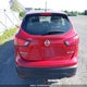 JN1BJ1CR4JW204095 2018 Nissan Qashqai auction photo thumbnail 17