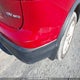 JN1BJ1CR4JW204095 2018 Nissan Qashqai auction photo thumbnail 21