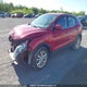 JN1BJ1CR4JW204095 2018 Nissan Qashqai auction photo thumbnail 2