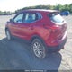 JN1BJ1CR4JW204095 2018 Nissan Qashqai auction photo thumbnail 3