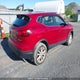 JN1BJ1CR4JW204095 2018 Nissan Qashqai auction photo thumbnail 4