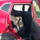 JN1BJ1CR4JW204095 2018 Nissan Qashqai auction photo thumbnail 8
