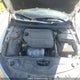 1C3CCCAB0FN601012 2015 Chrysler 200 Limited auction photo thumbnail 10