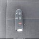 1C3CCCAB0FN601012 2015 Chrysler 200 Limited auction photo thumbnail 11