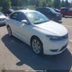 1C3CCCAB0FN601012 2015 Chrysler 200 Limited auction photo thumbnail 1