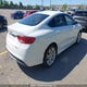 1C3CCCAB0FN601012 2015 Chrysler 200 Limited auction photo thumbnail 4