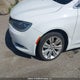1C3CCCAB0FN601012 2015 Chrysler 200 Limited auction photo thumbnail 6