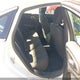 1C3CCCAB0FN601012 2015 Chrysler 200 Limited auction photo thumbnail 8