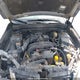 JF2SJCHC2EH525027 2014 Subaru Forester auction photo thumbnail 10