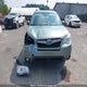 JF2SJCHC2EH525027 2014 Subaru Forester auction photo thumbnail 13