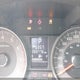 JF2SJCHC2EH525027 2014 Subaru Forester auction photo thumbnail 16