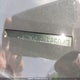JF2SJCHC2EH525027 2014 Subaru Forester auction photo thumbnail 20