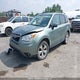 JF2SJCHC2EH525027 2014 Subaru Forester auction photo thumbnail 2