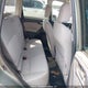 JF2SJCHC2EH525027 2014 Subaru Forester auction photo thumbnail 8