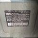 JF2SJCHC2EH525027 2014 Subaru Forester auction photo thumbnail 9