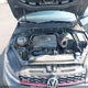 3VW6T7AUXKM029952 2019 Volkswagen Gti S/Se/Autobahn/Rabbit Edition auction photo thumbnail 10