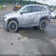 KM8JCDD16SU284618 2025 Hyundai Tucson Sel Convenience auction photo thumbnail 15