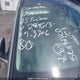 KM8JCDD16SU284618 2025 Hyundai Tucson Sel Convenience auction photo thumbnail 18