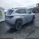 KM8JCDD16SU284618 2025 Hyundai Tucson Sel Convenience auction photo thumbnail 4