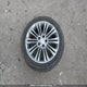 1G4PS5SK9E4120170 2014 Buick Verano auction photo thumbnail 12