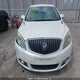1G4PS5SK9E4120170 2014 Buick Verano auction photo thumbnail 13