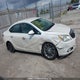 1G4PS5SK9E4120170 2014 Buick Verano auction photo thumbnail 14
