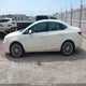 1G4PS5SK9E4120170 2014 Buick Verano auction photo thumbnail 15