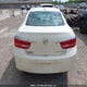 1G4PS5SK9E4120170 2014 Buick Verano auction photo thumbnail 17