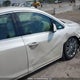 1G4PS5SK9E4120170 2014 Buick Verano auction photo thumbnail 19