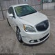 1G4PS5SK9E4120170 2014 Buick Verano auction photo thumbnail 1
