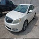 1G4PS5SK9E4120170 2014 Buick Verano auction photo thumbnail 2