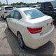 1G4PS5SK9E4120170 2014 Buick Verano auction photo thumbnail 3